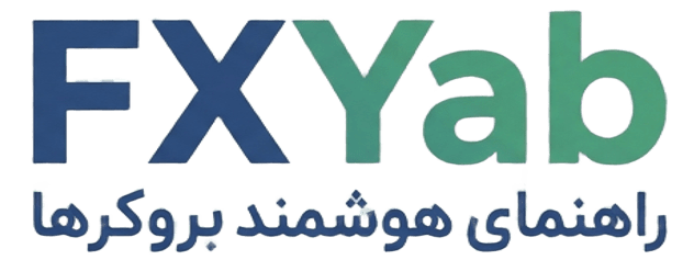 fxyab-logo