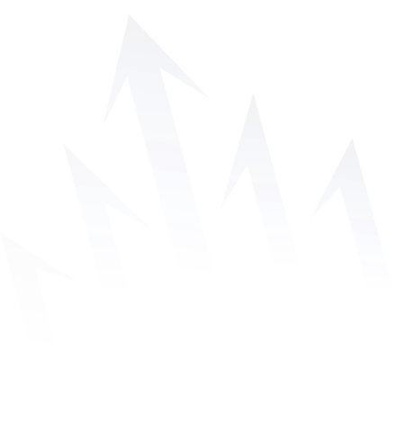 mark-up