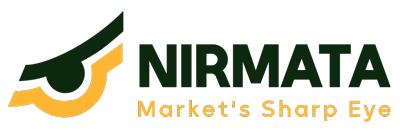 nirmata-logo