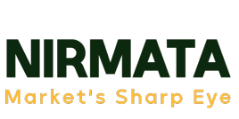nirmata-logo