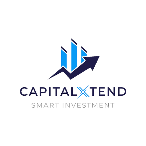 Capital Extend