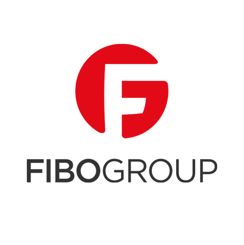 fibogroup 
