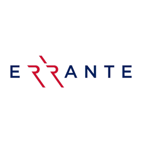 Errante