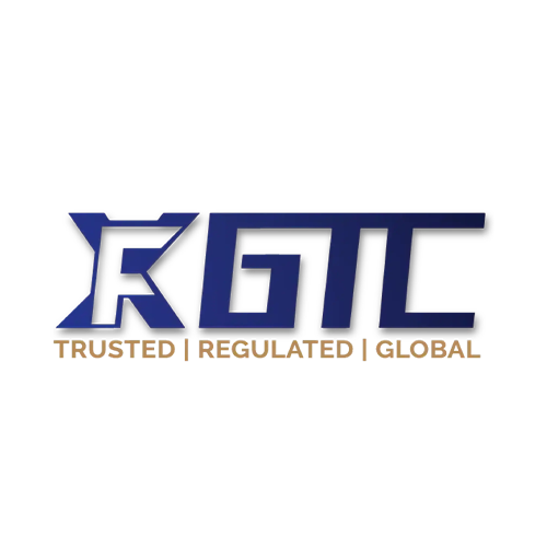 GTCFX