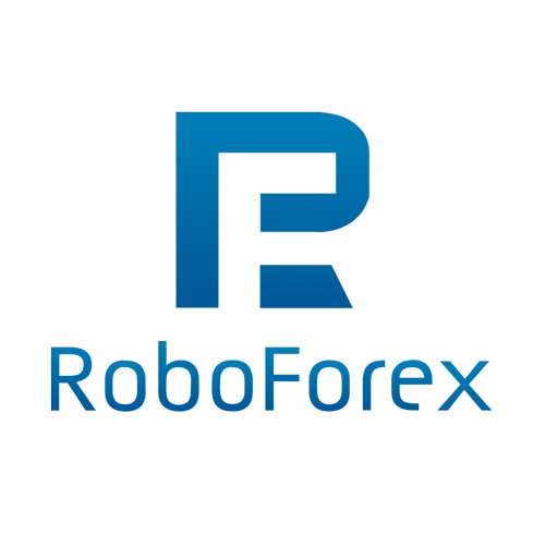 Robo Forex