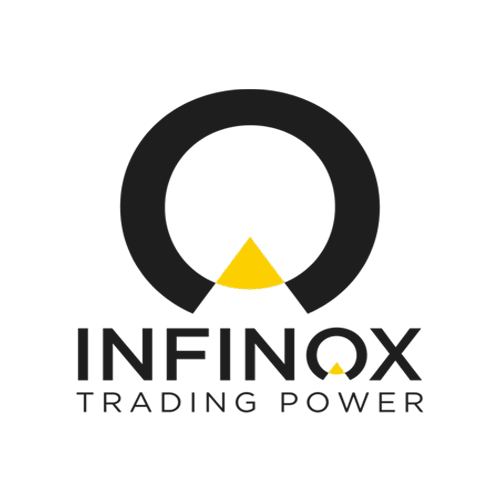 Infinox