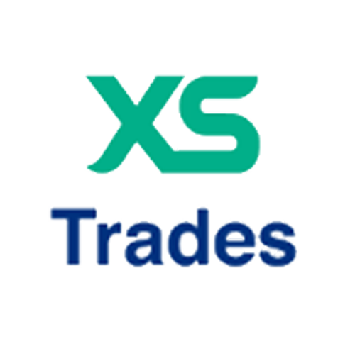Xstrades