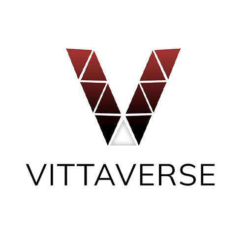 Vittaverse