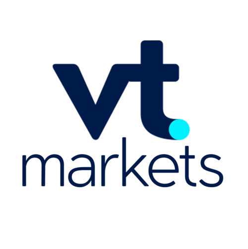 Vt Markets