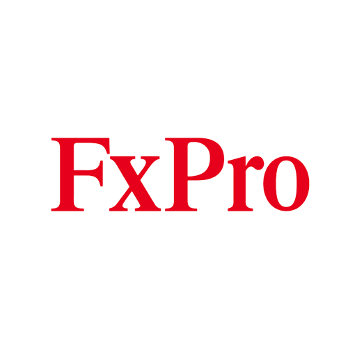 FxPro
