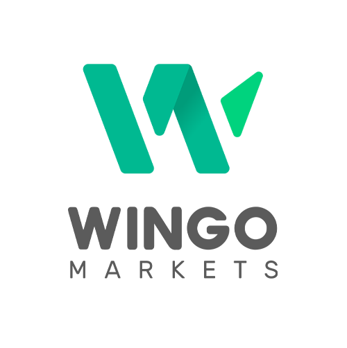 Wingo Markets