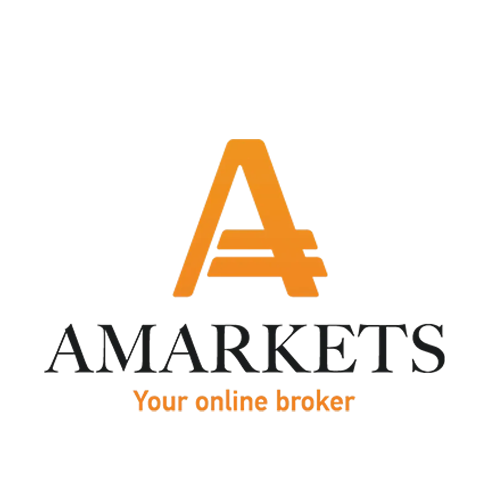 AMarkets