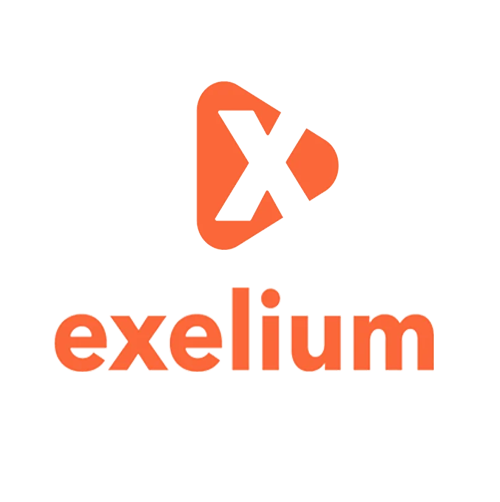 Exelium