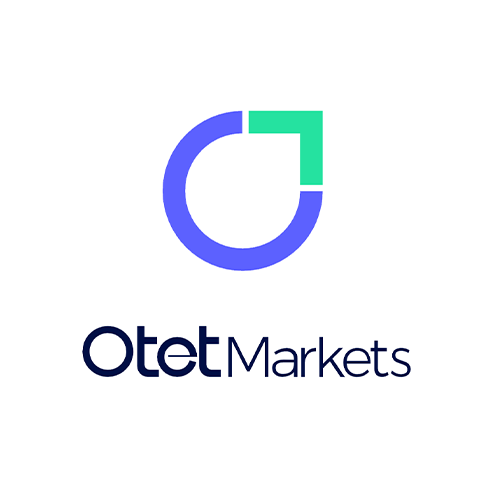 Otet Markets