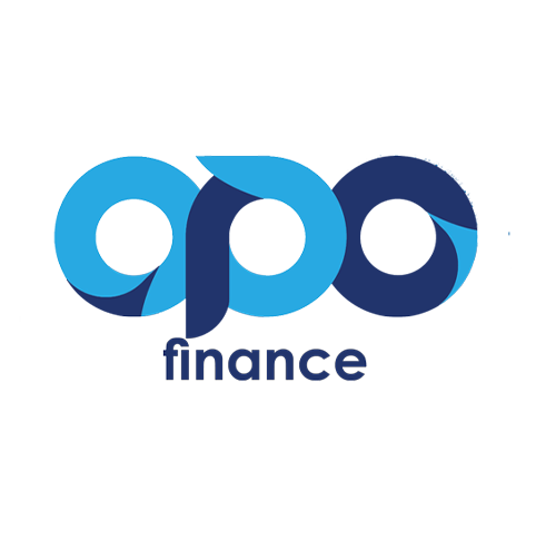 Opofinance
