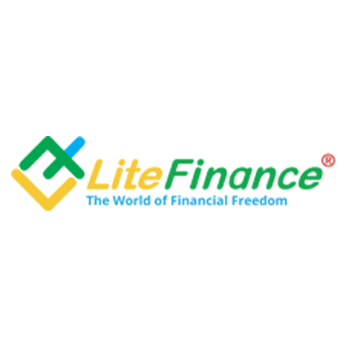 Litefinance