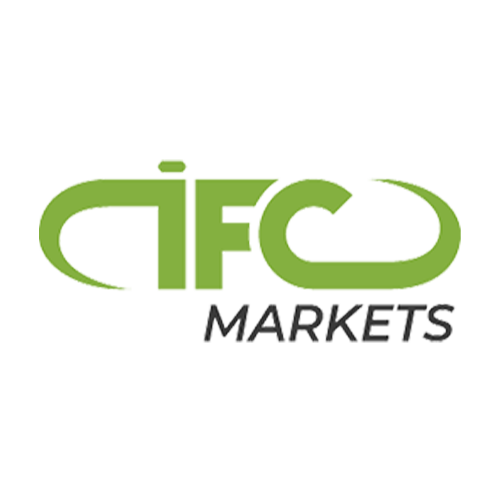 IFC Markets