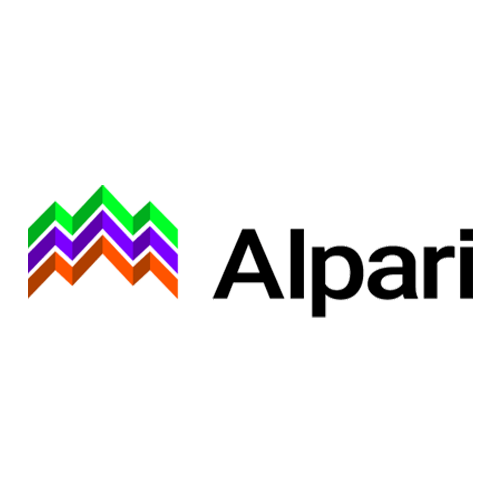 Alpari