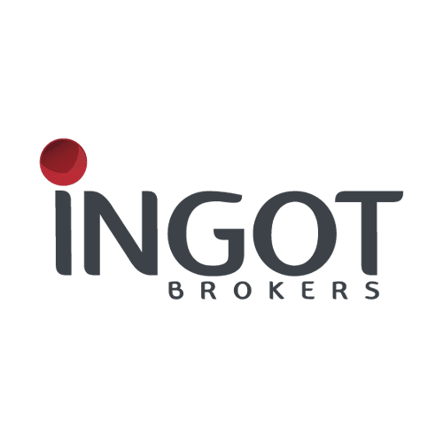 Ingot