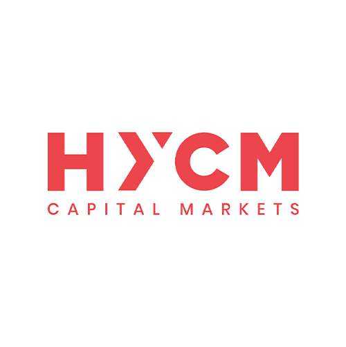 HYCM 