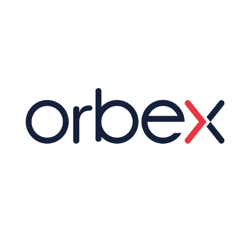 Orbex