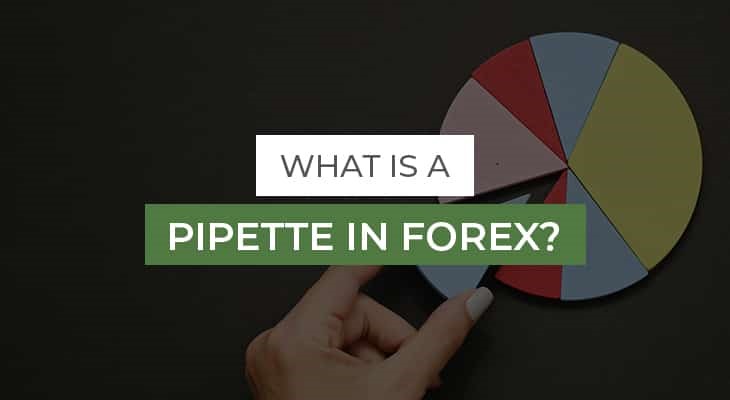 پیپ و پوینت (پیپت) چیست؟