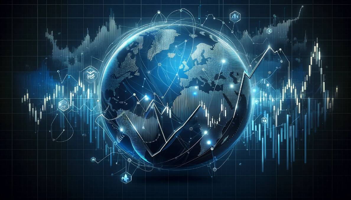 واقعیت‌های درآمد در بازار فارکس