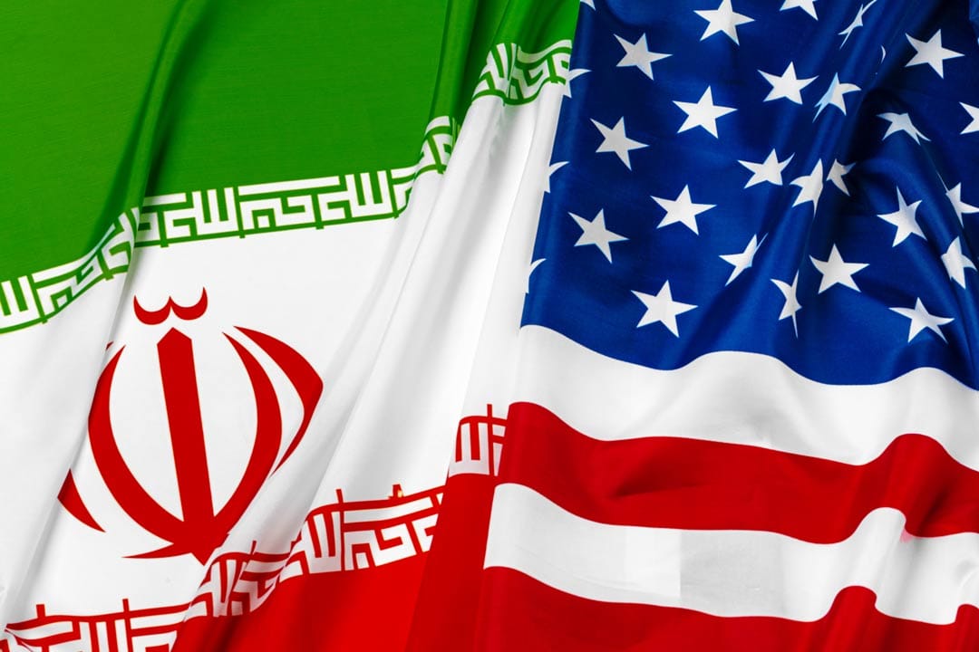 آیا بین ایران و آمریکا جنگ خواهد شد؟ بررسی سناریوها و احتمالات