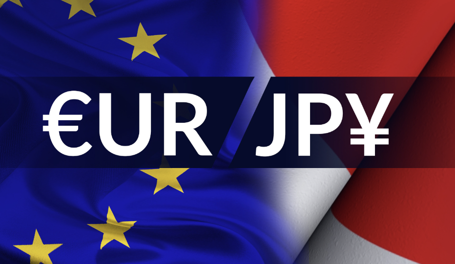 تحلیل EUR/JPY از نگاه مونتا مارکتس؛ آیا روند نزولی تقویت می‌شود؟