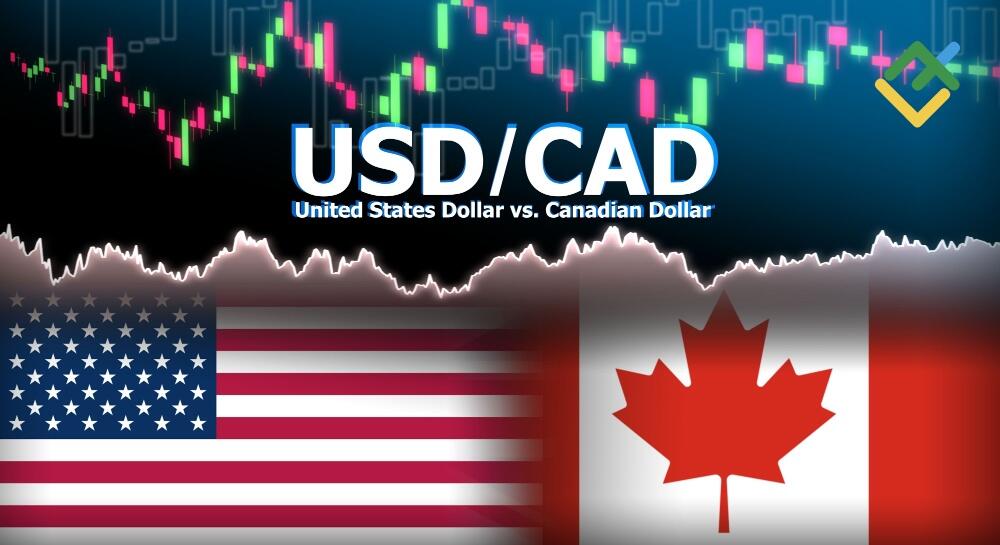 ضعف در روند صعودی USD/CAD 