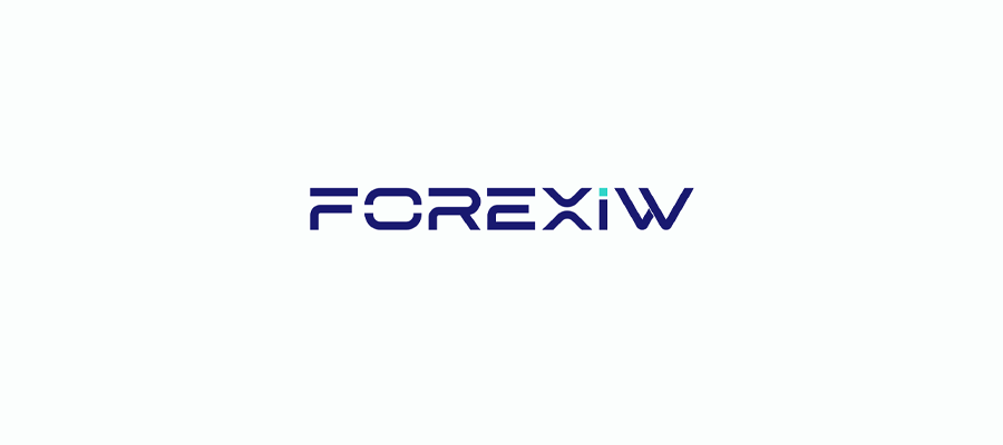 بروکر فارکسیو (FOREXIW) از دسترس خارج شد
