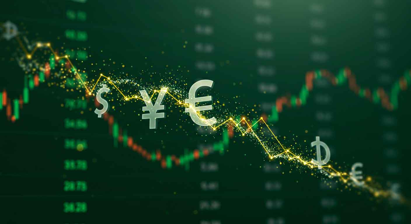 کاهش نرخ بهره استرالیا و چشم‌انداز دلار: RBA در مسیر انبساطی، دلار تحت فشار