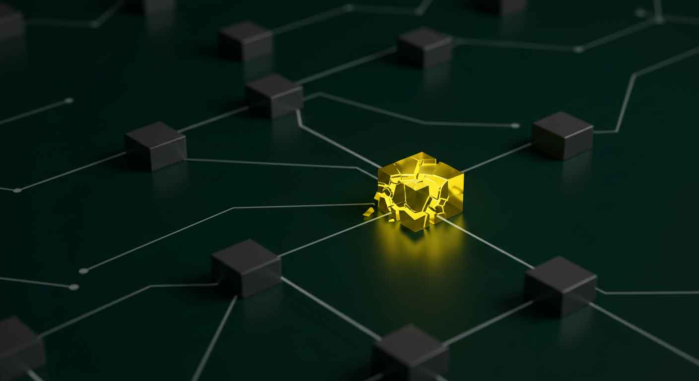 نوسانات بازار ارز دیجیتال بیت‌کوین بین قانون‌گذاری و تهدیدات امنیتی