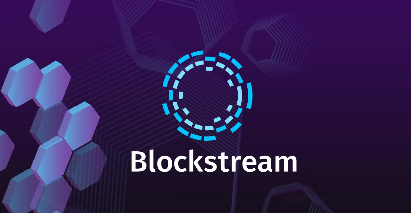 Blockstream با سرمایه‌گذاری میلیاردی وارد حوزه وام‌دهی کریپتو می‌شود