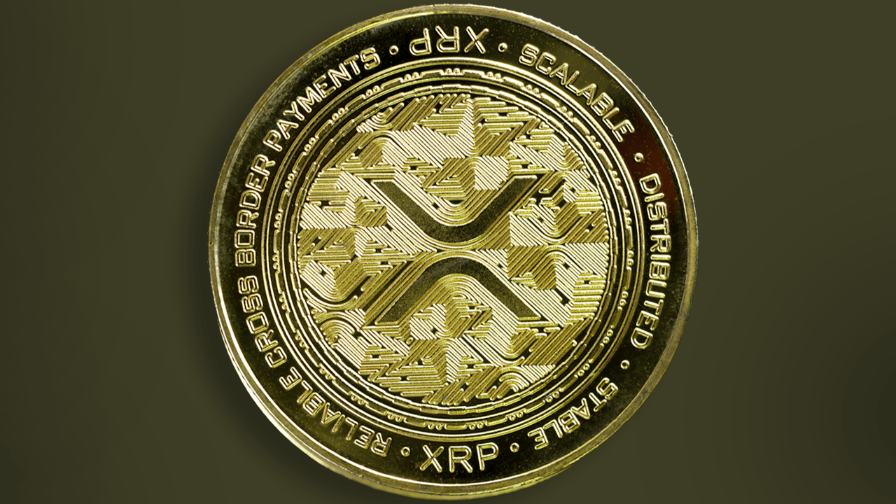XRP و معرفی XRPTurbo: پروژه‌ای جدید در اکوسیستم ریپل برای 2025