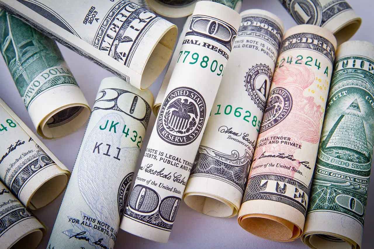 Ripple RLUSD وارد بازار وام‌دهی Aave شد؛ رقیبی تازه‌نفس برای تتر و USDC