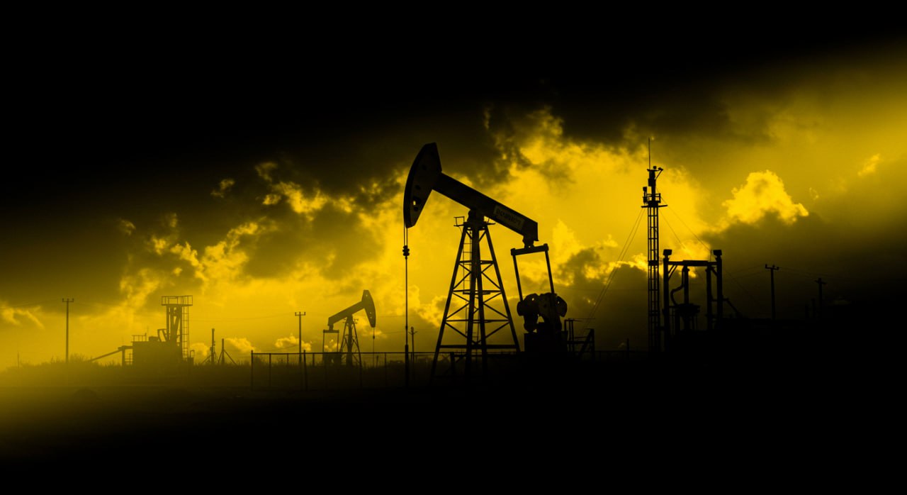 قیمت نفت WTI پس از تصمیم اوپک پلاس جهش کرد