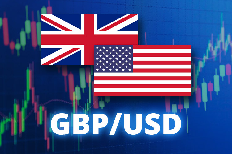 تحلیل-GBP-USD-حمایت-1-3510-و-چشم-انداز-صعود-تا-1-3612
