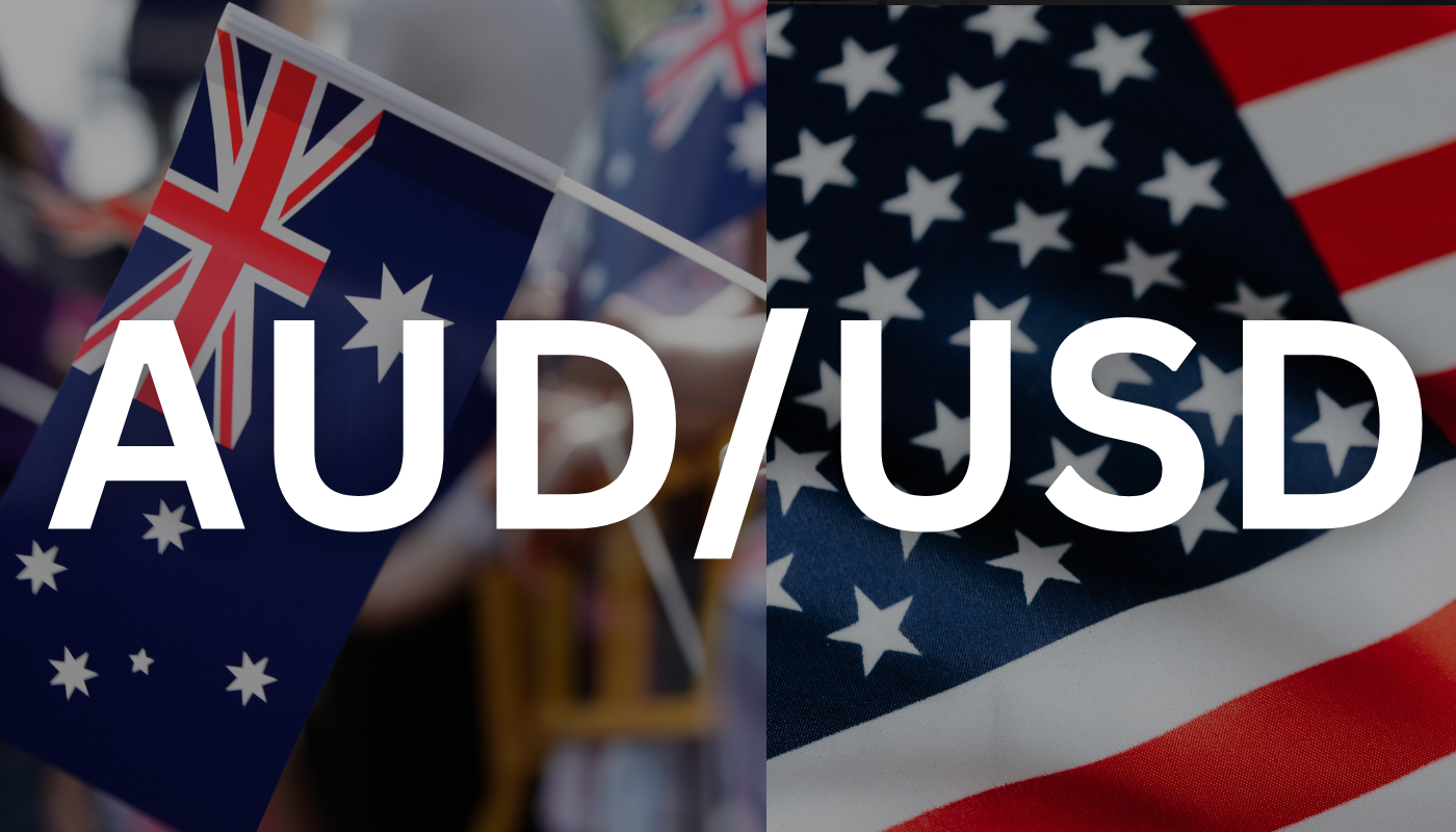 تحلیل AUD USD حفظ حمایت و چشم انداز صعودی