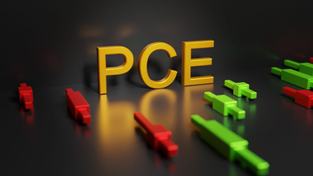 پیش‌بینی شاخص PCE ژانویه ۲۰۲۵: تحلیل تورم هسته‌ای