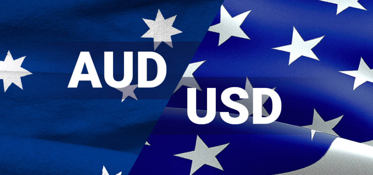 AUD/USD زیر فشار فروش؛ 0.6465 سد راه بازگشت صعودی