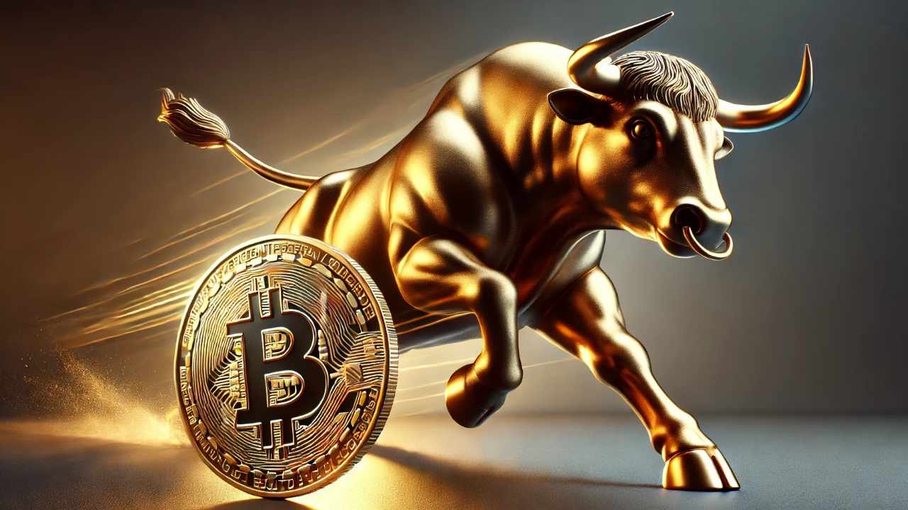 خرید میلیاردی بیت کوین: Strategy دارایی خود را به 506 هزار BTC رساند