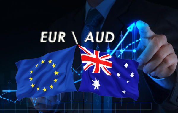 تحلیل EUR/AUD از دیدگاه کارشناسان مونتا مارکتس