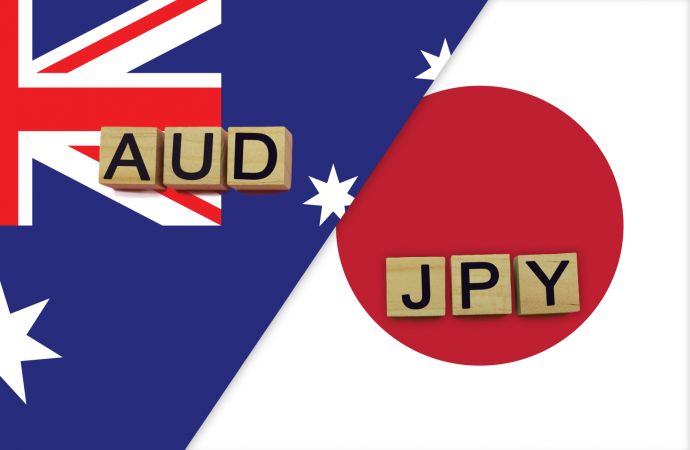 پیش‌بینی روند AUD/JPY از نگاه کارشناسان مونتا مارکتس؛ صعود یا نزول؟