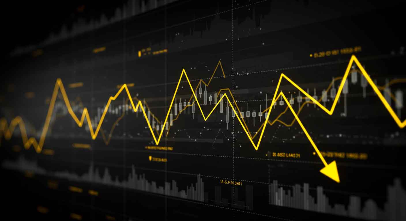 بررسی روند شاخص S&P 500 و داوجونز | بازار سهام در انتظار گزارش اشتغال