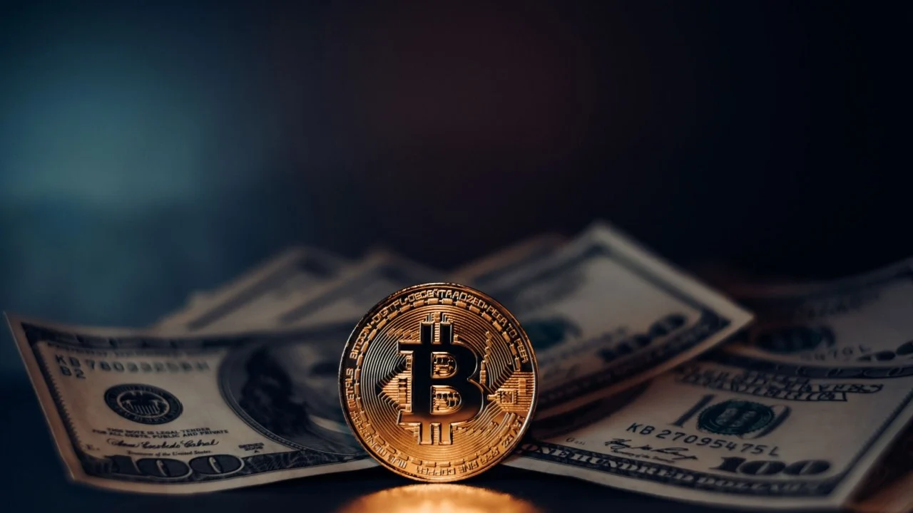 متاپلن ۴۹۷ بیت‌کوین دیگر به ارزش ۴۳.۹ میلیون دلار خریداری کرد