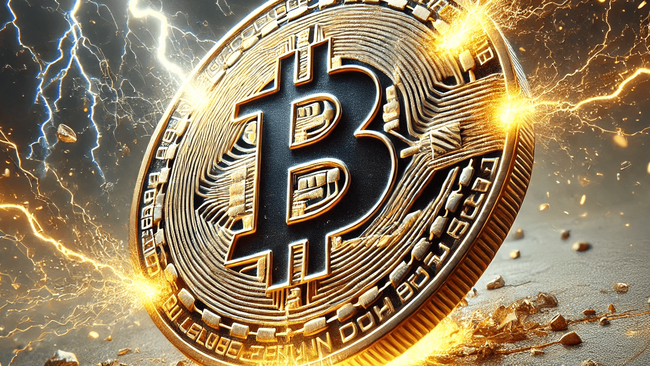 آیا مشکلات لایتنینگ نتورک، بیت‌کوین را از لیست ترامپ حذف کرد؟