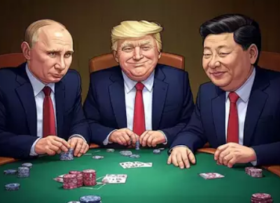 نوسانات بازار پس از سهام و اوراق؛ حالا نوبت دلار است