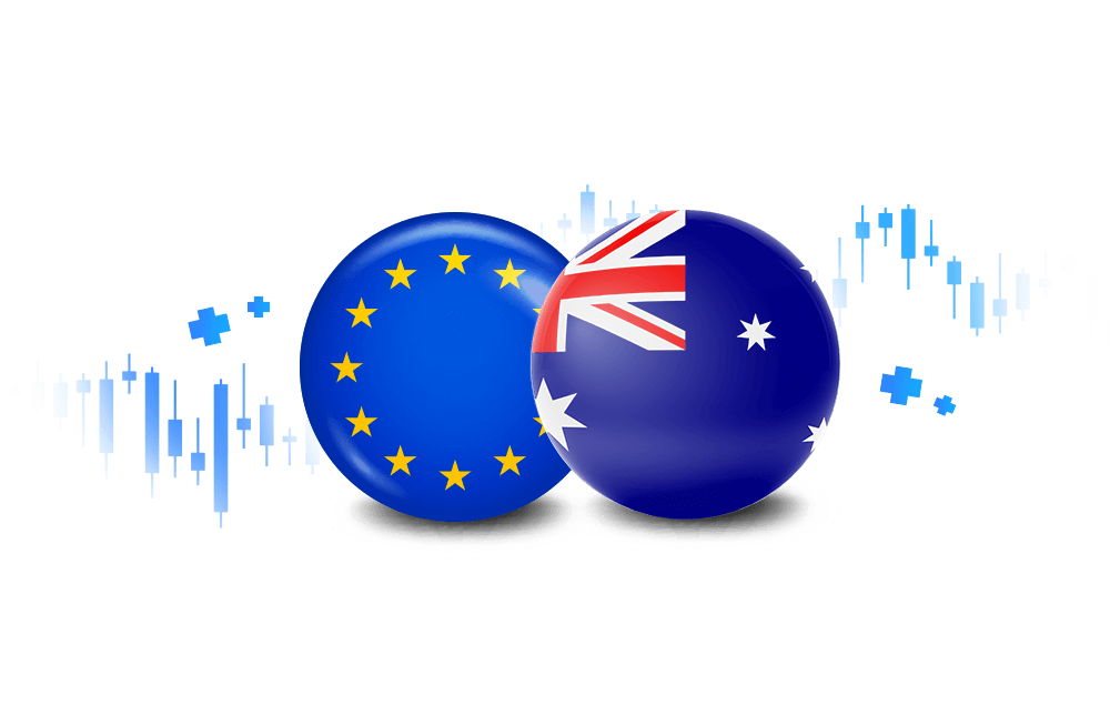 بررسی روند EUR/AUD و مقاومت کلیدی 1.8352 در تحلیل مونتامارکتس