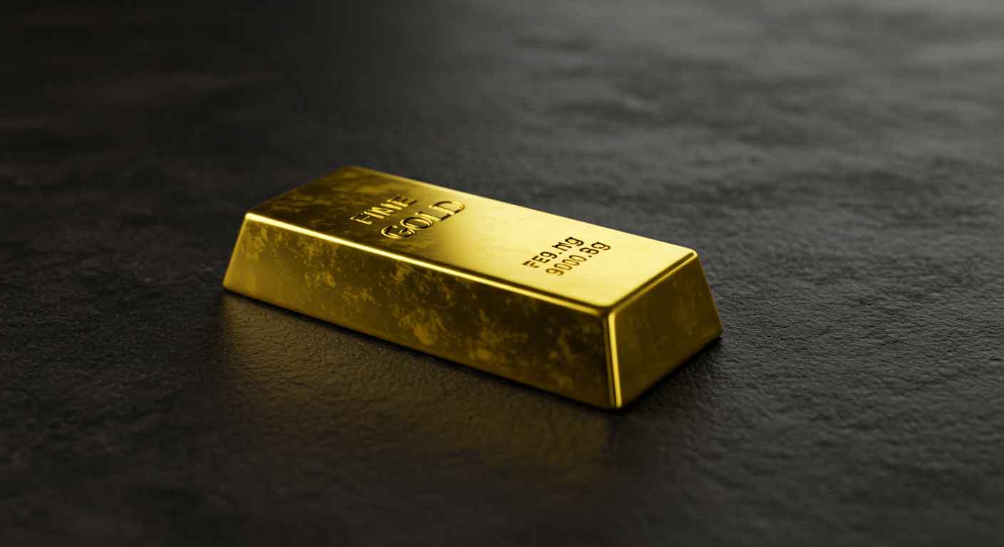 تحلیل قیمت طلا؛ جهش XAUUSD به سقف چهار هفته‌ای در میانه بحران‌ها